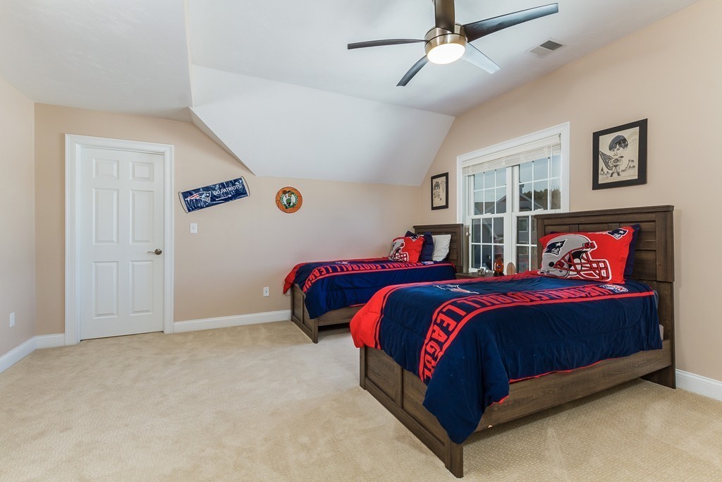 12 Dexter Road, Unit 12 Foxboro, MA 02035 - Photo 20 of 30 Gallery Image 20