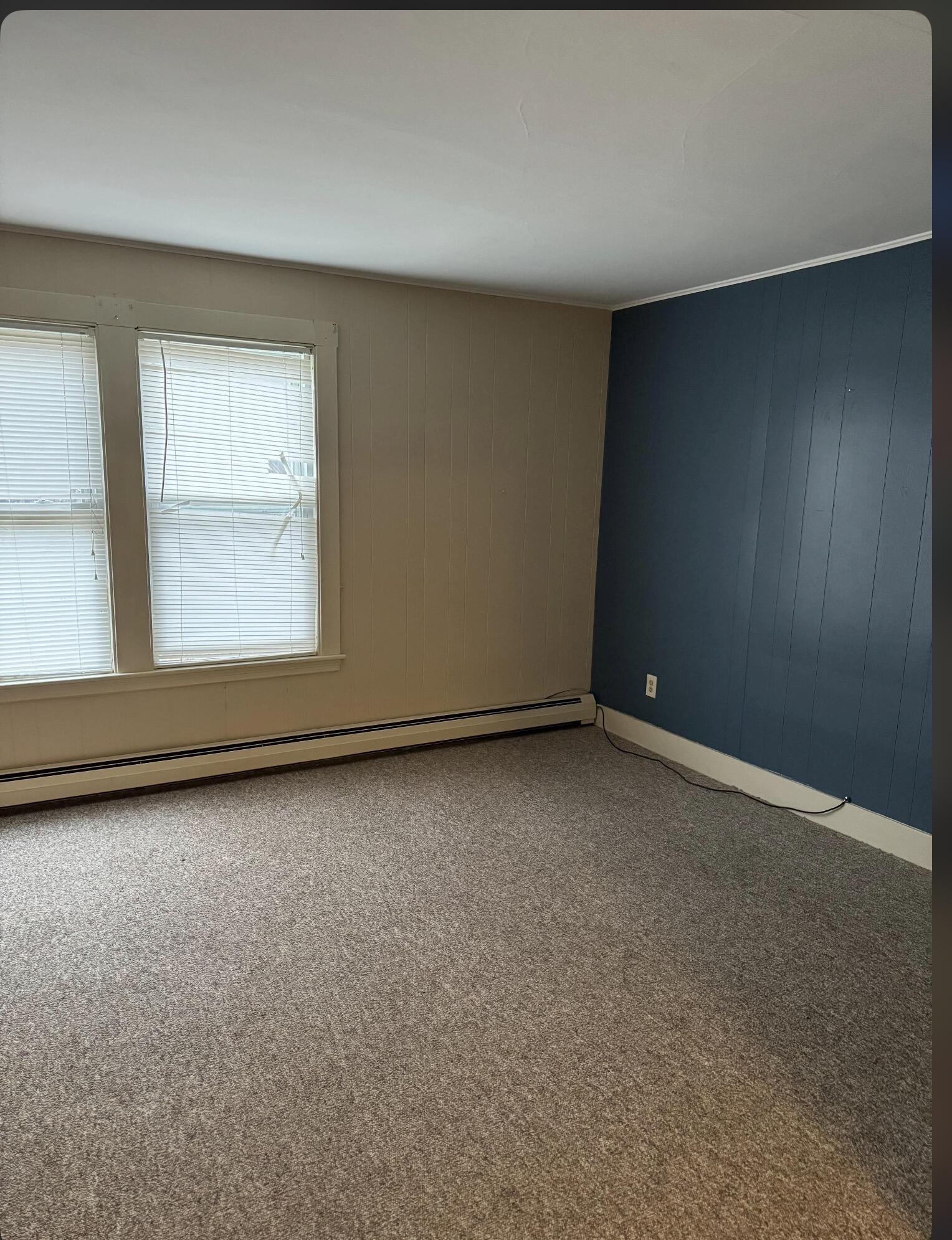 2 Central Avenue Waterville, ME 04901 - Photo 9 of 67 image0