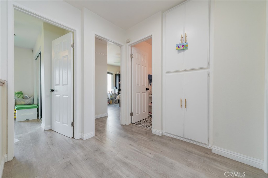 8 Deodar Irvine, CA 92604 - Photo 19 of 44