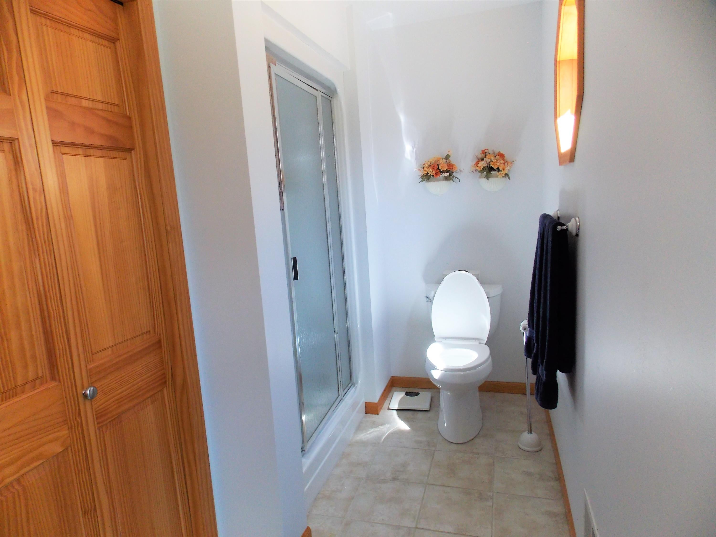 9822 Hunters Ridge Road Gaylord, MI 49735 - Photo 65 of 71 Gallery Image 65