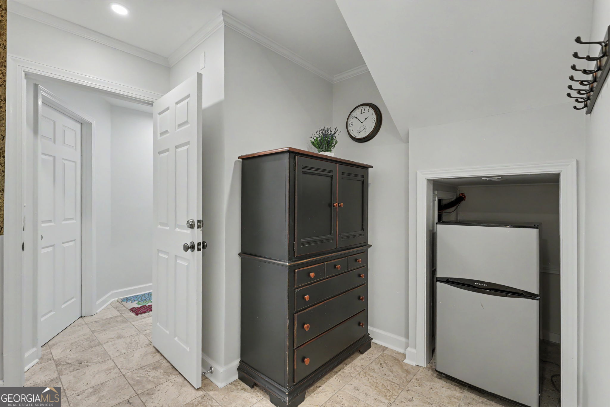 174 Bell Colony Road Dillard, GA 30537 - Photo 47 of 86 Gallery Image 47