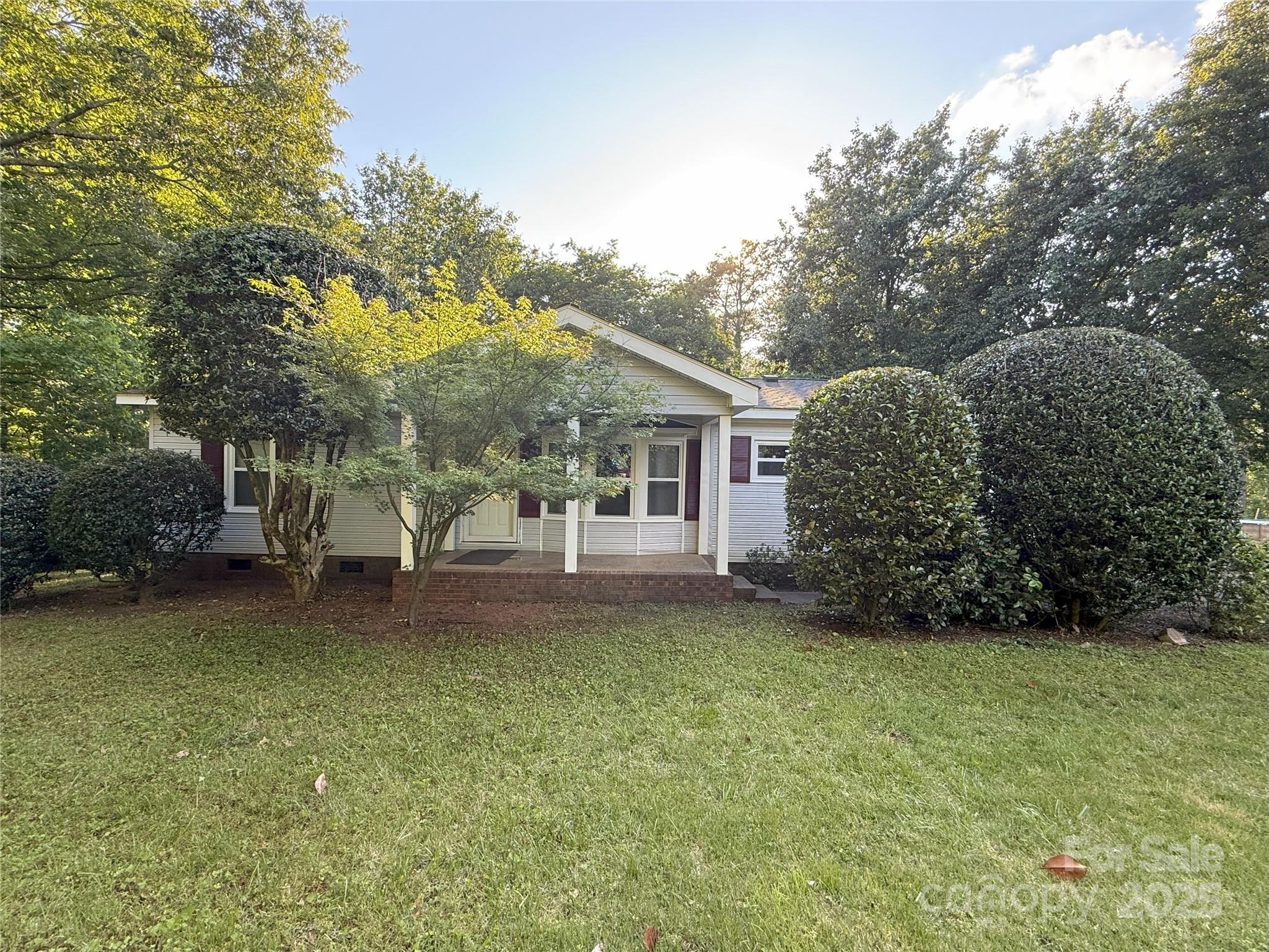 400 Archibald Road Concord, NC 28025 - Photo 1 of 44 Gallery Image 1
