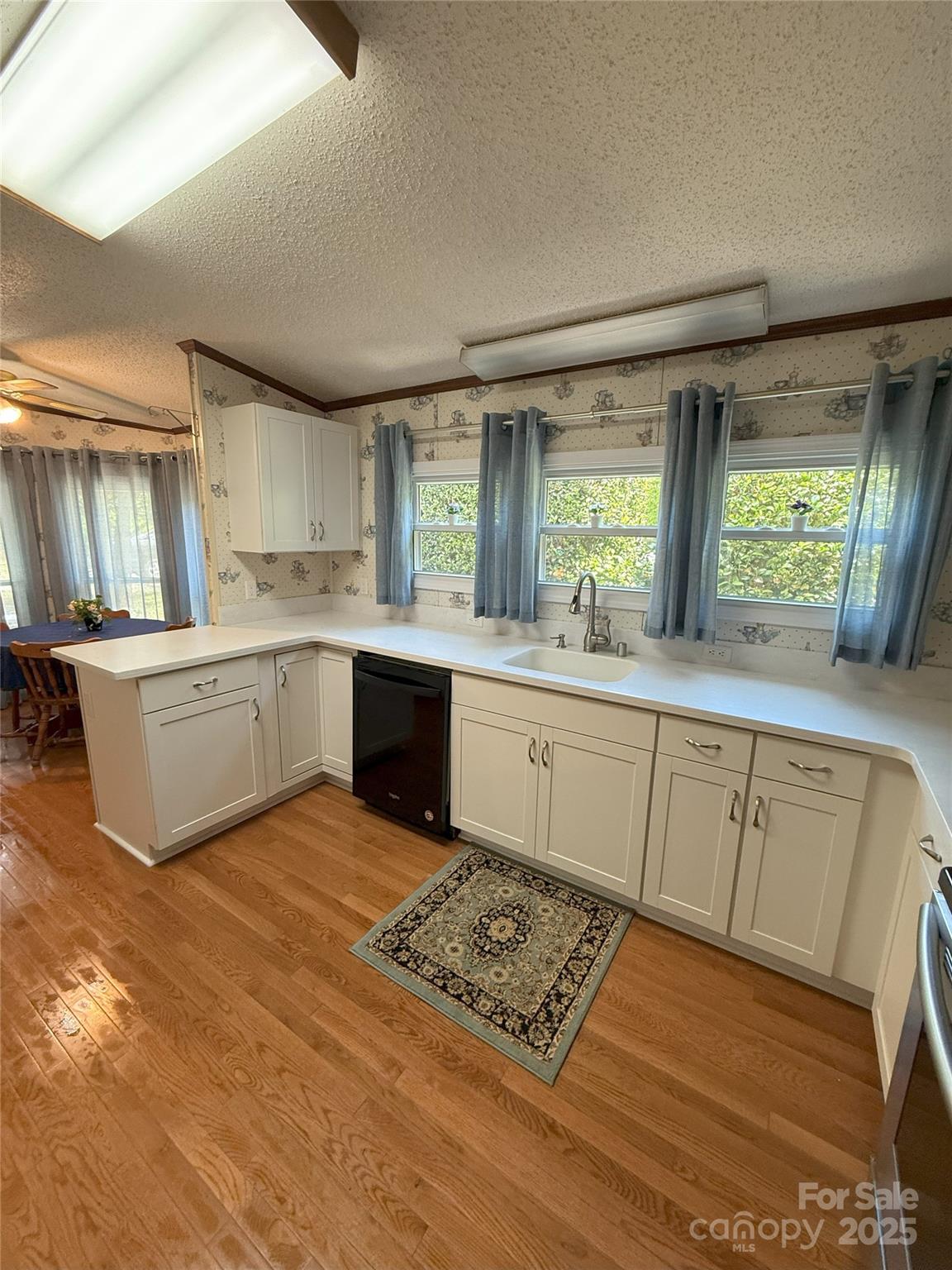 400 Archibald Road Concord, NC 28025 - Photo 11 of 44 Gallery Image 11