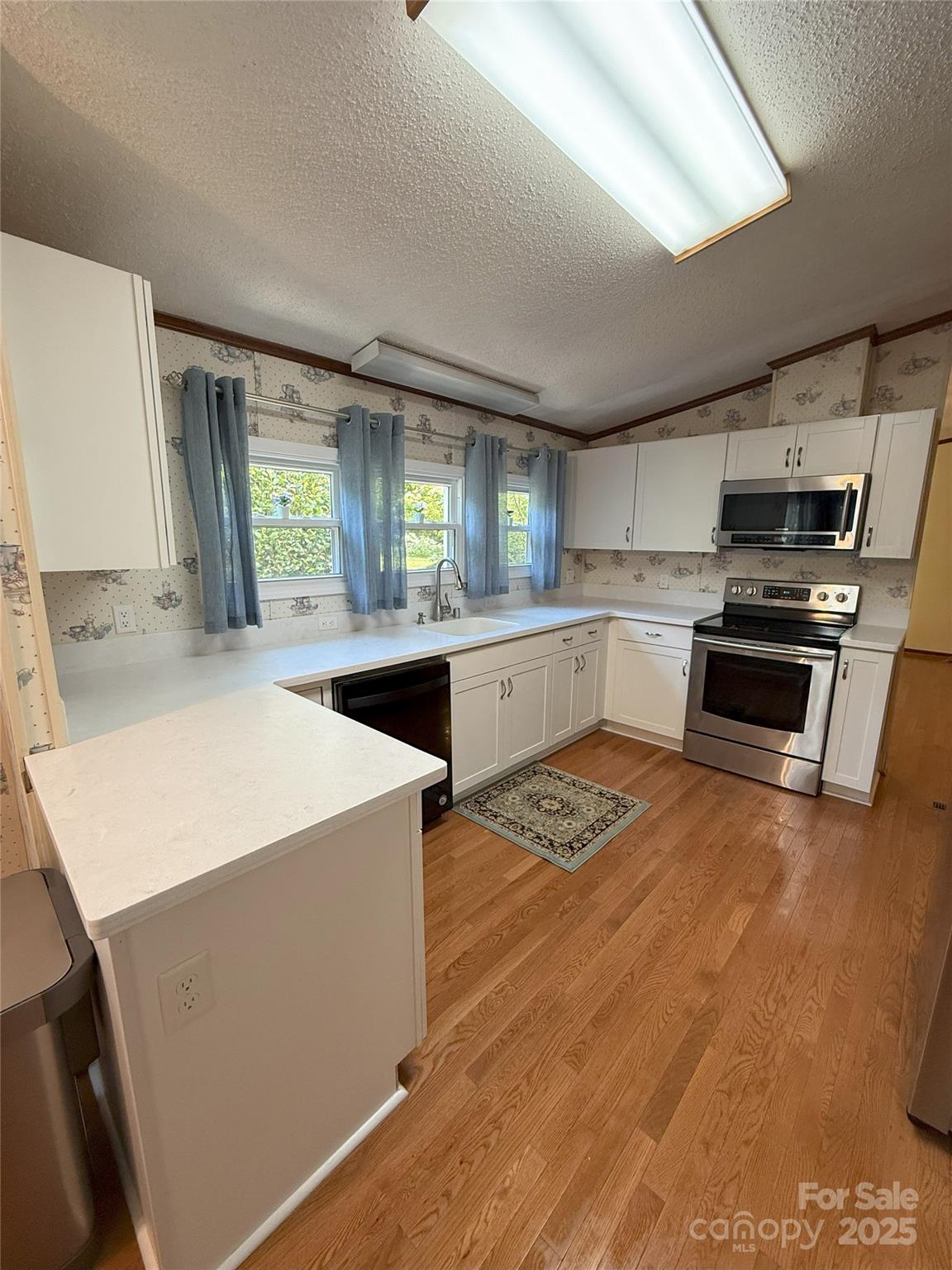 400 Archibald Road Concord, NC 28025 - Photo 12 of 44 Gallery Image 12