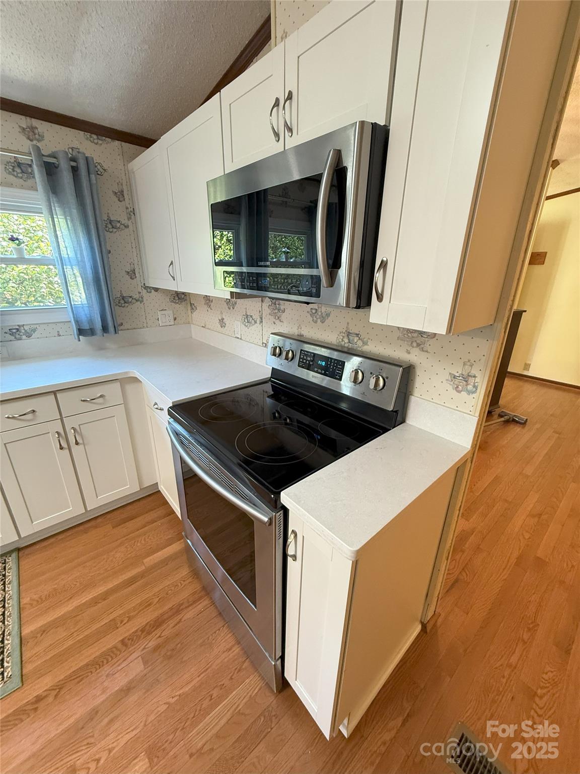 400 Archibald Road Concord, NC 28025 - Photo 13 of 44 Gallery Image 13