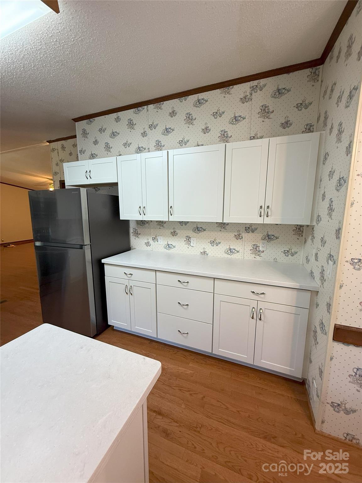 400 Archibald Road Concord, NC 28025 - Photo 14 of 44 Gallery Image 14