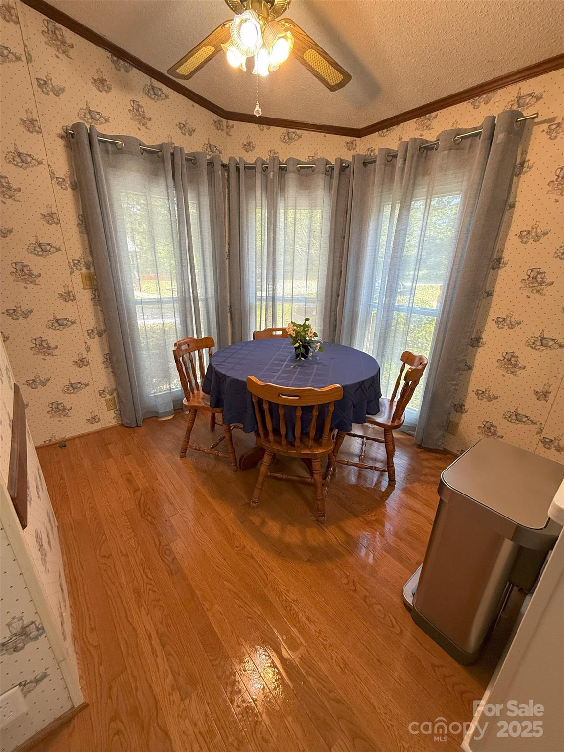 400 Archibald Road Concord, NC 28025 - Photo 16 of 44 Gallery Image 16
