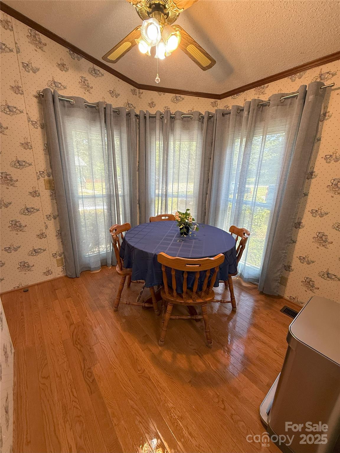 400 Archibald Road Concord, NC 28025 - Photo 17 of 44 Gallery Image 17