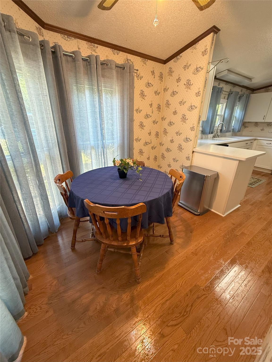 400 Archibald Road Concord, NC 28025 - Photo 18 of 44 Gallery Image 18