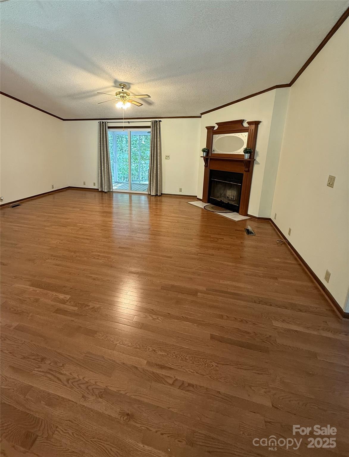 400 Archibald Road Concord, NC 28025 - Photo 19 of 44 Gallery Image 19