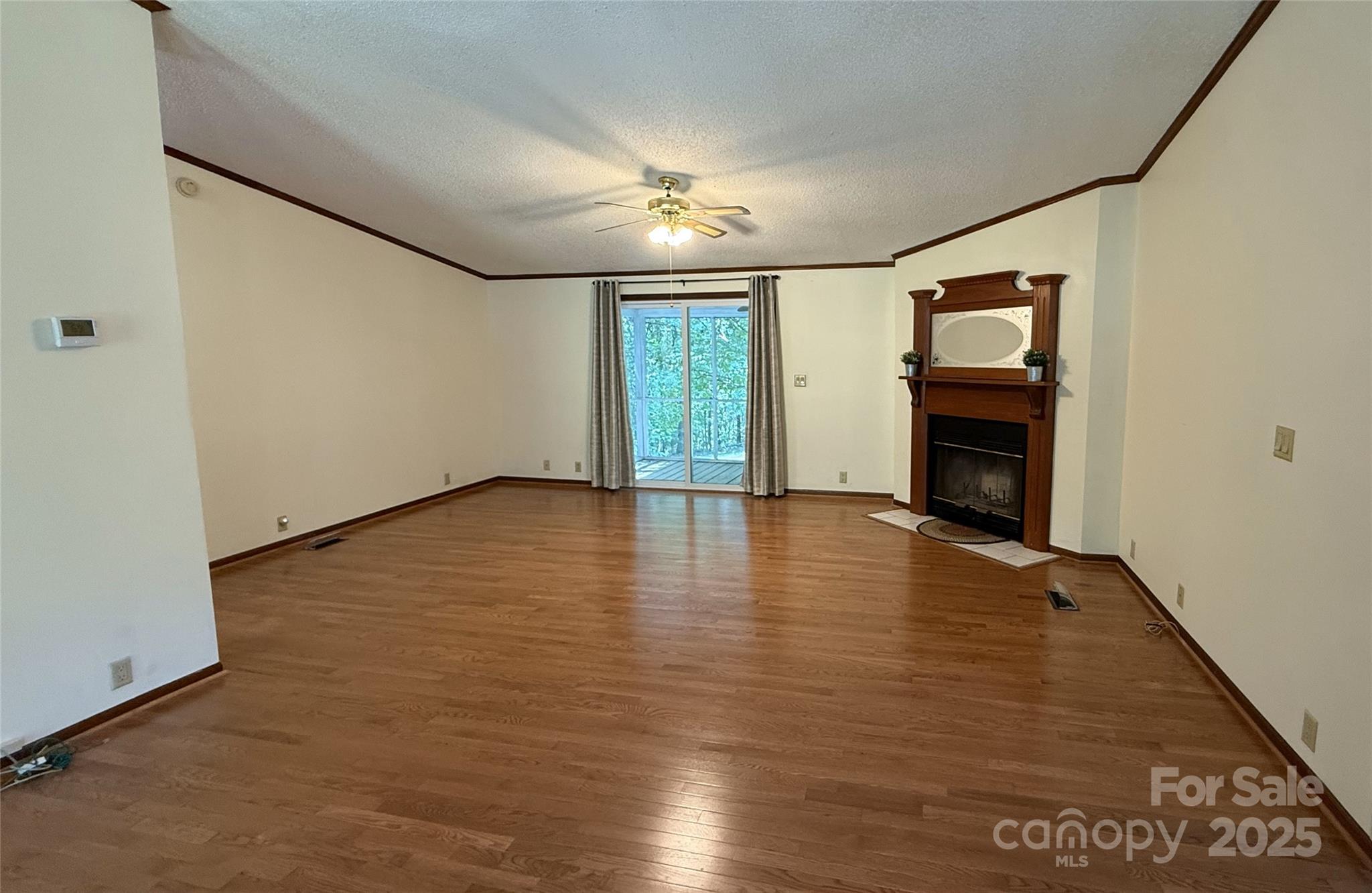 400 Archibald Road Concord, NC 28025 - Photo 20 of 44 Gallery Image 20
