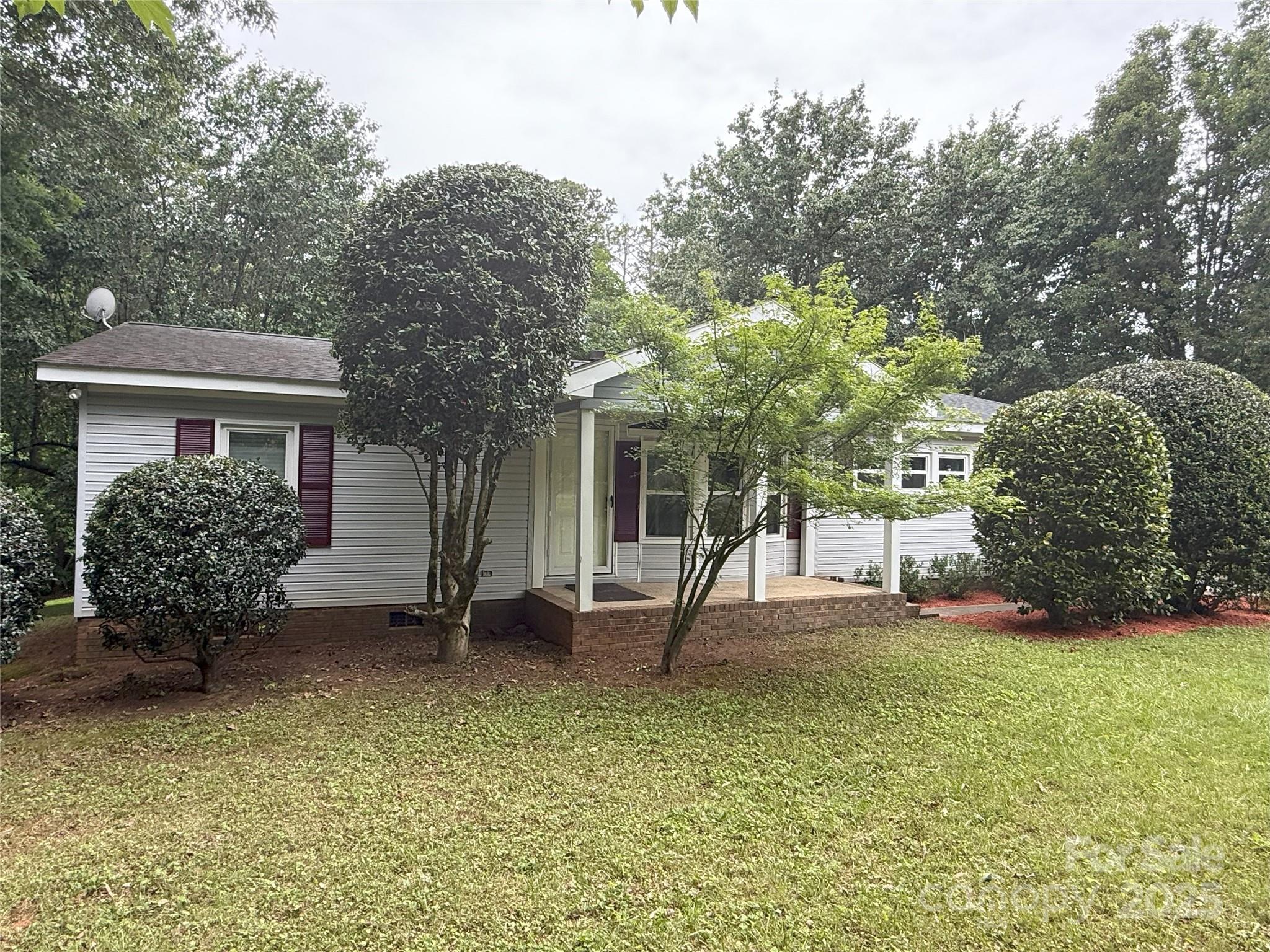 400 Archibald Road Concord, NC 28025 - Photo 2 of 44 Gallery Image 2