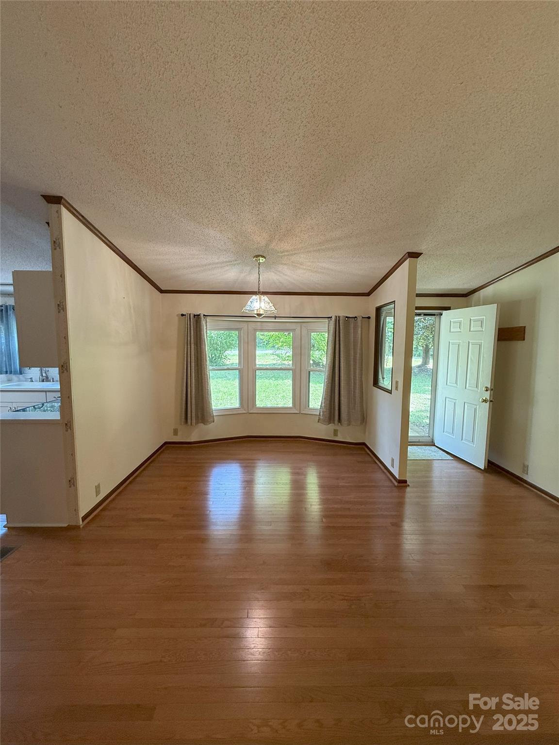 400 Archibald Road Concord, NC 28025 - Photo 21 of 44 Gallery Image 21