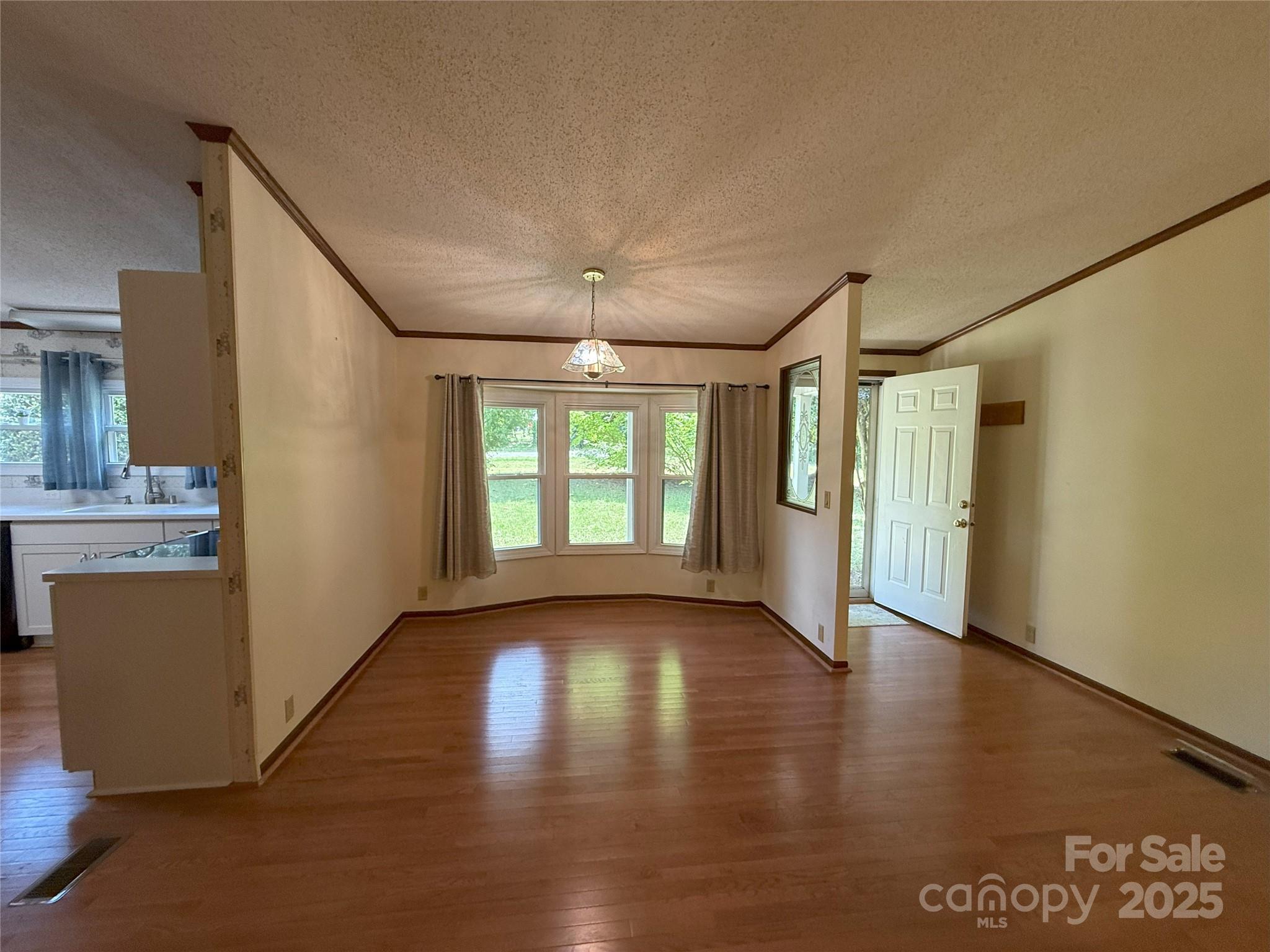 400 Archibald Road Concord, NC 28025 - Photo 22 of 44 Gallery Image 22