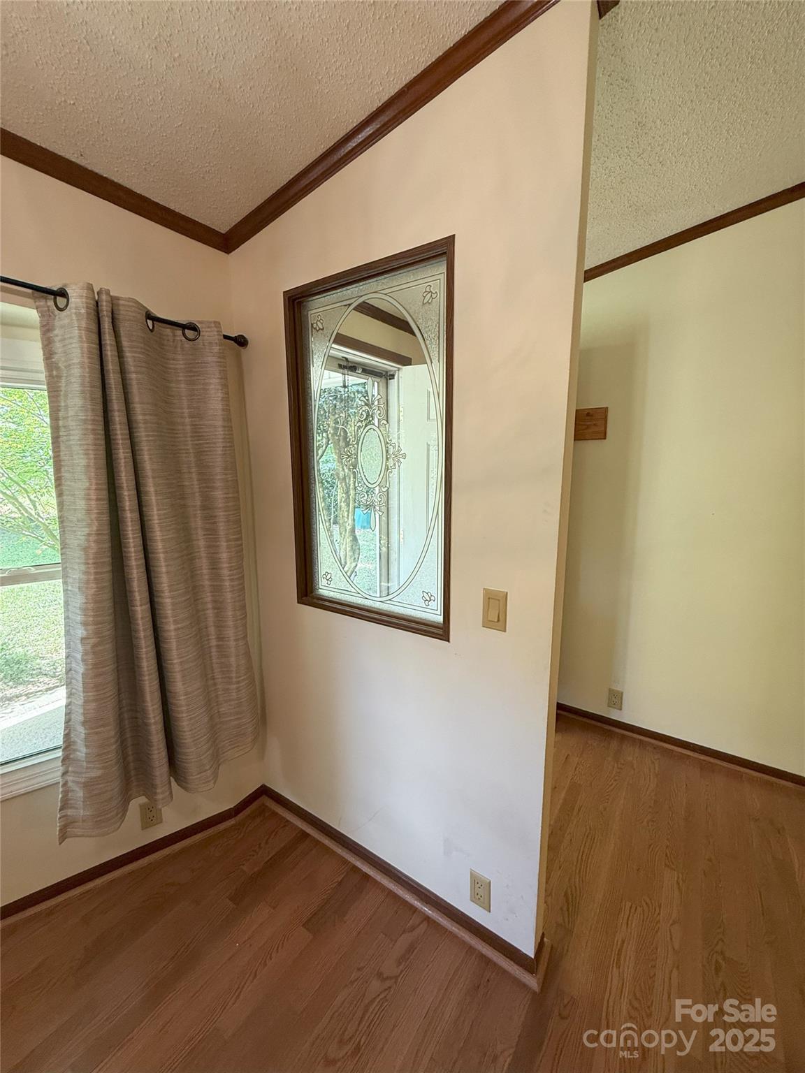 400 Archibald Road Concord, NC 28025 - Photo 23 of 44 Gallery Image 23