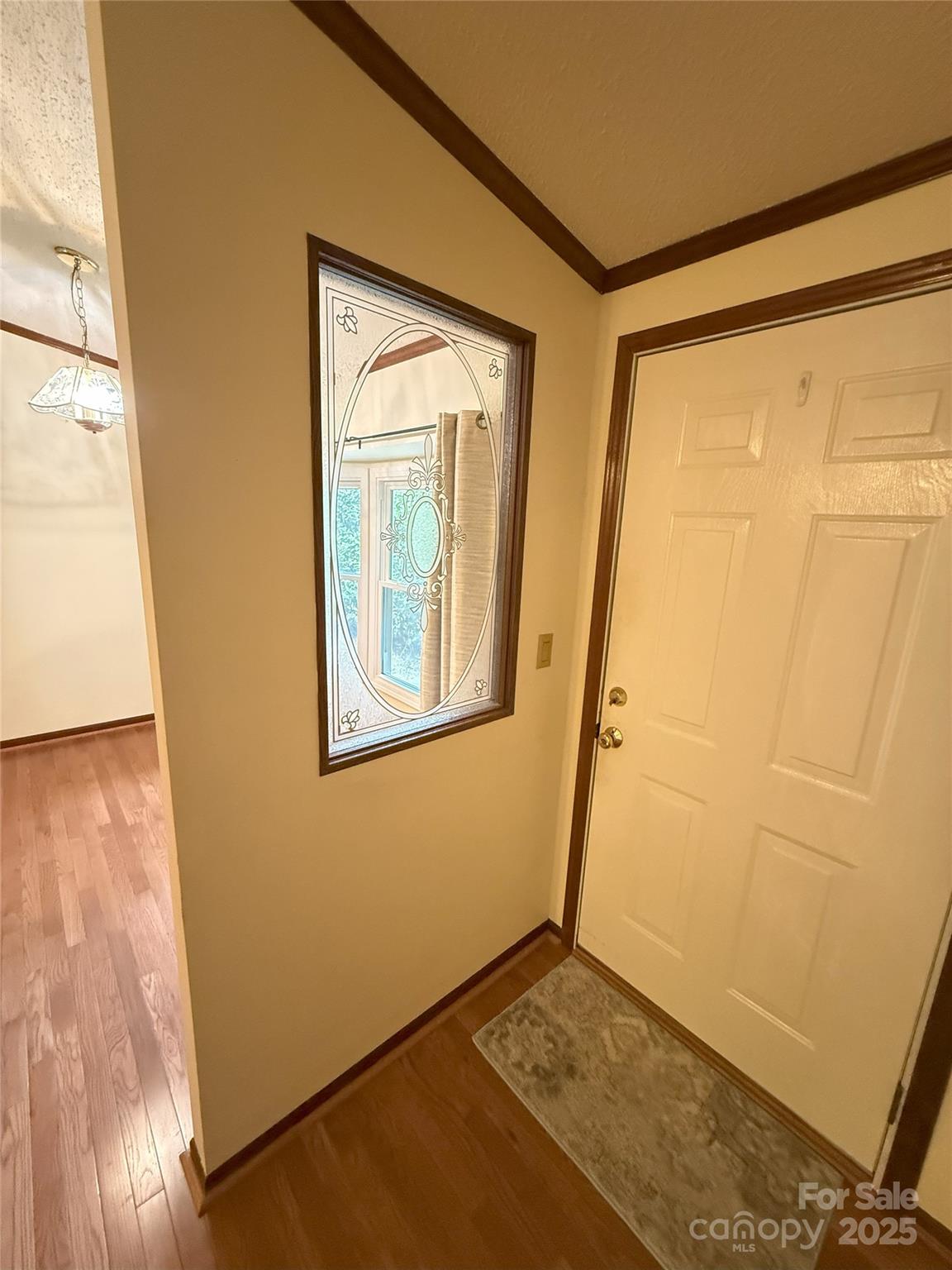 400 Archibald Road Concord, NC 28025 - Photo 24 of 44 Gallery Image 24