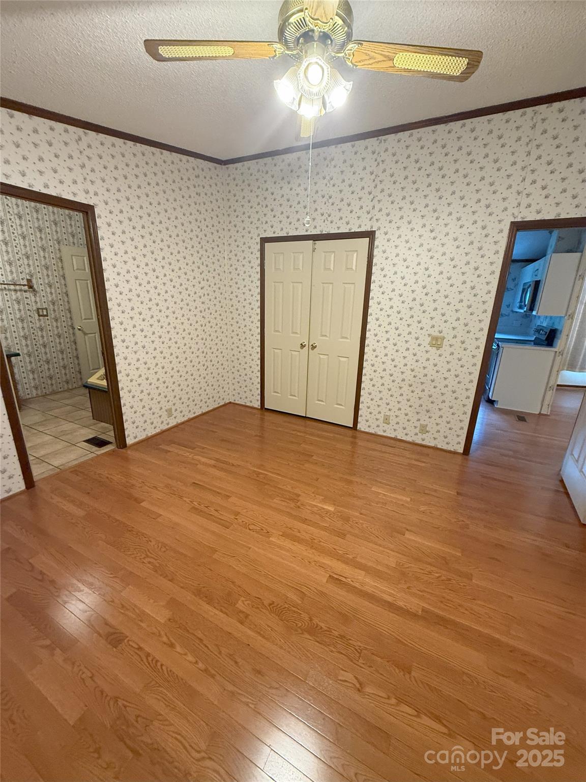 400 Archibald Road Concord, NC 28025 - Photo 25 of 44 Gallery Image 25