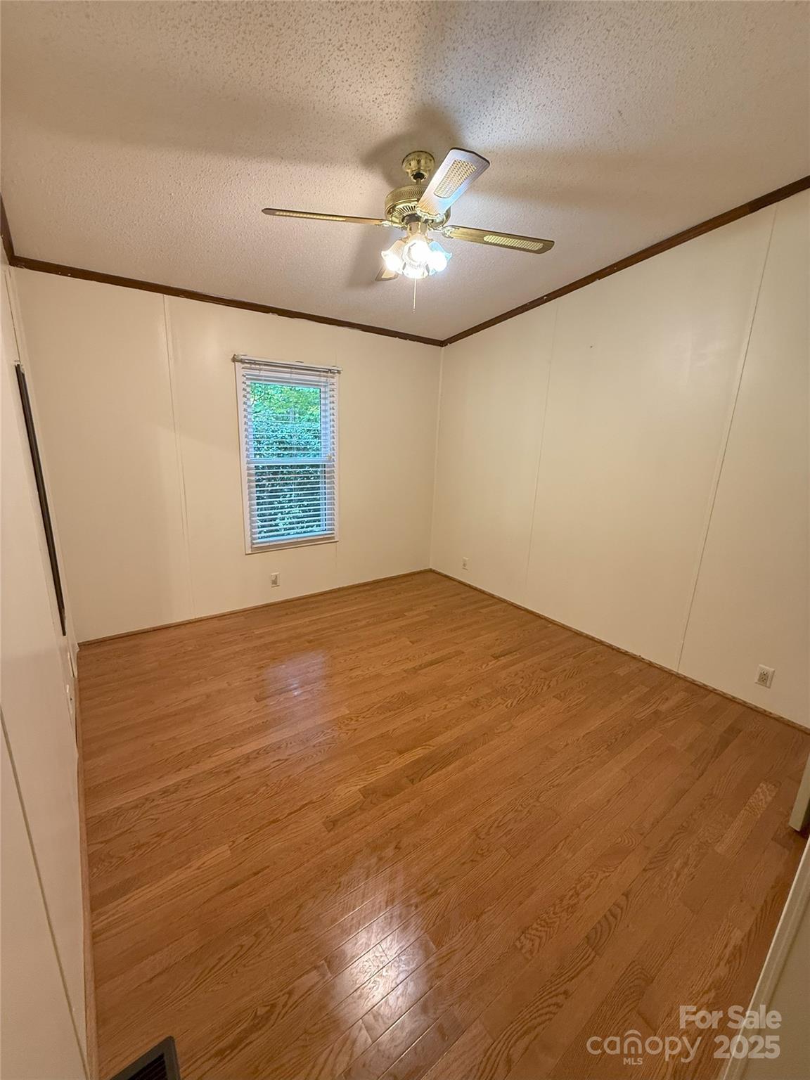 400 Archibald Road Concord, NC 28025 - Photo 26 of 44 Gallery Image 26