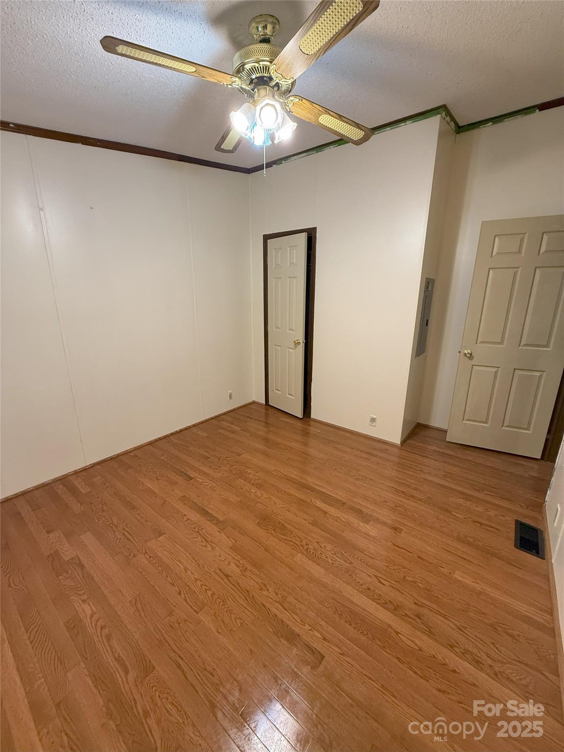 400 Archibald Road Concord, NC 28025 - Photo 27 of 44 Gallery Image 27