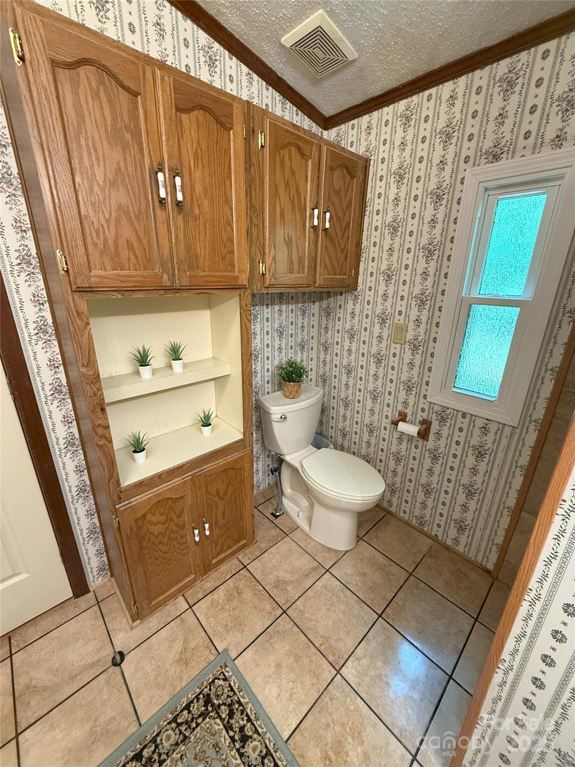 400 Archibald Road Concord, NC 28025 - Photo 28 of 44 Gallery Image 28