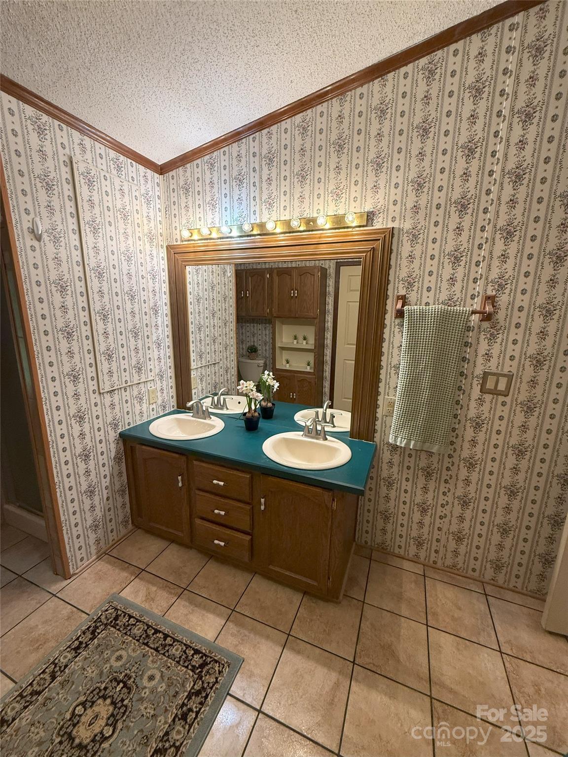 400 Archibald Road Concord, NC 28025 - Photo 30 of 44 Gallery Image 30