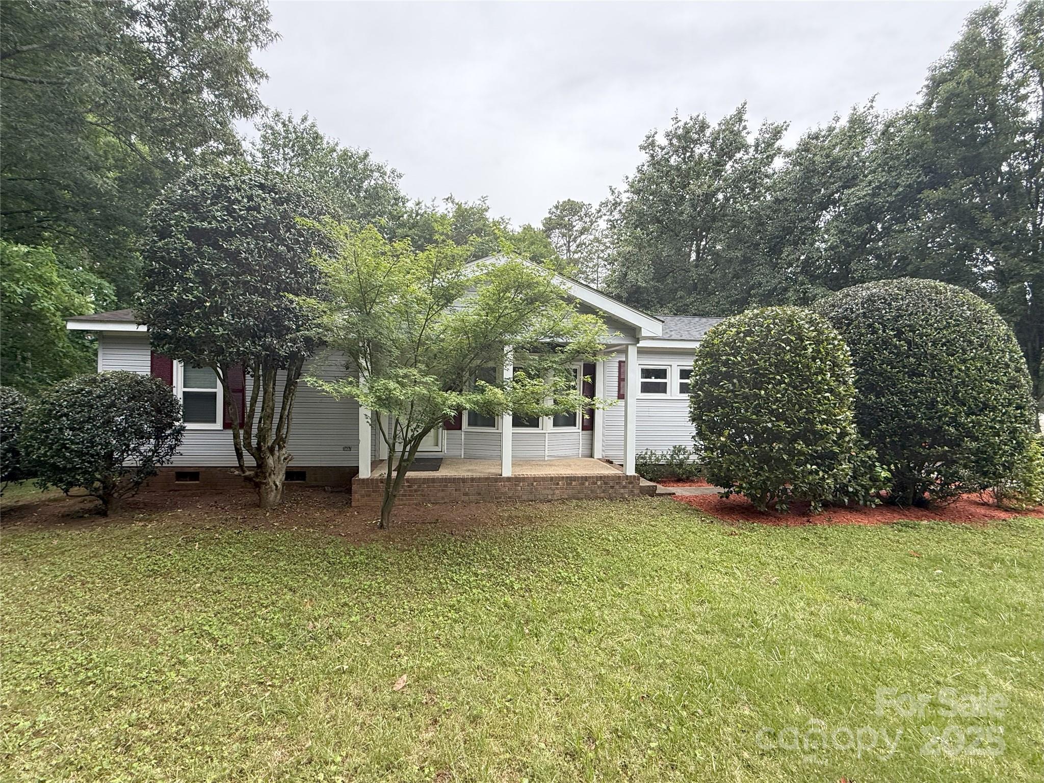 400 Archibald Road Concord, NC 28025 - Photo 3 of 44 Gallery Image 3