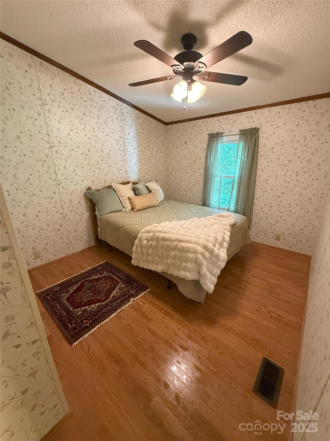 400 Archibald Road Concord, NC 28025 - Photo 31 of 44 Gallery Image 31