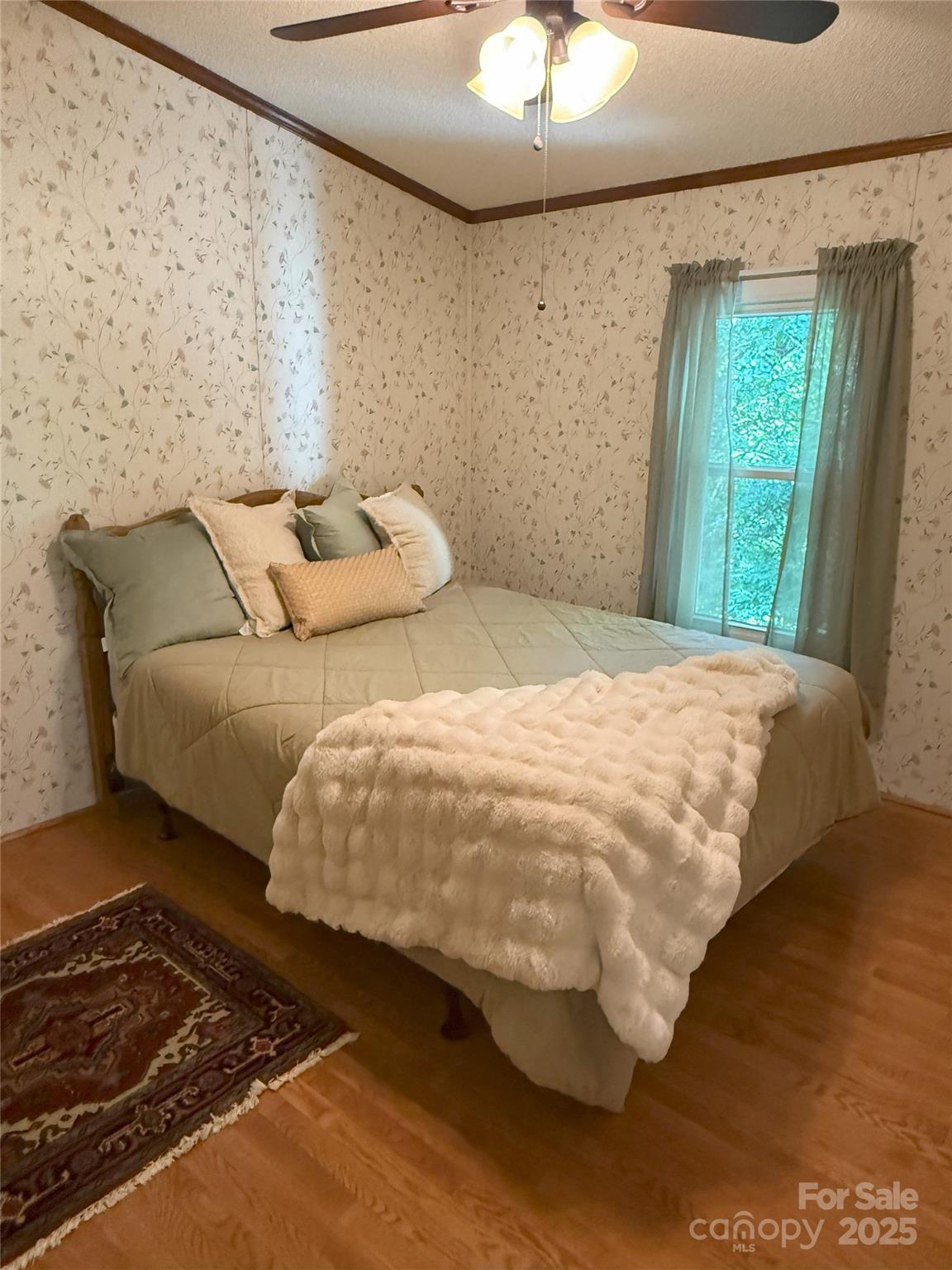 400 Archibald Road Concord, NC 28025 - Photo 33 of 44 Gallery Image 33