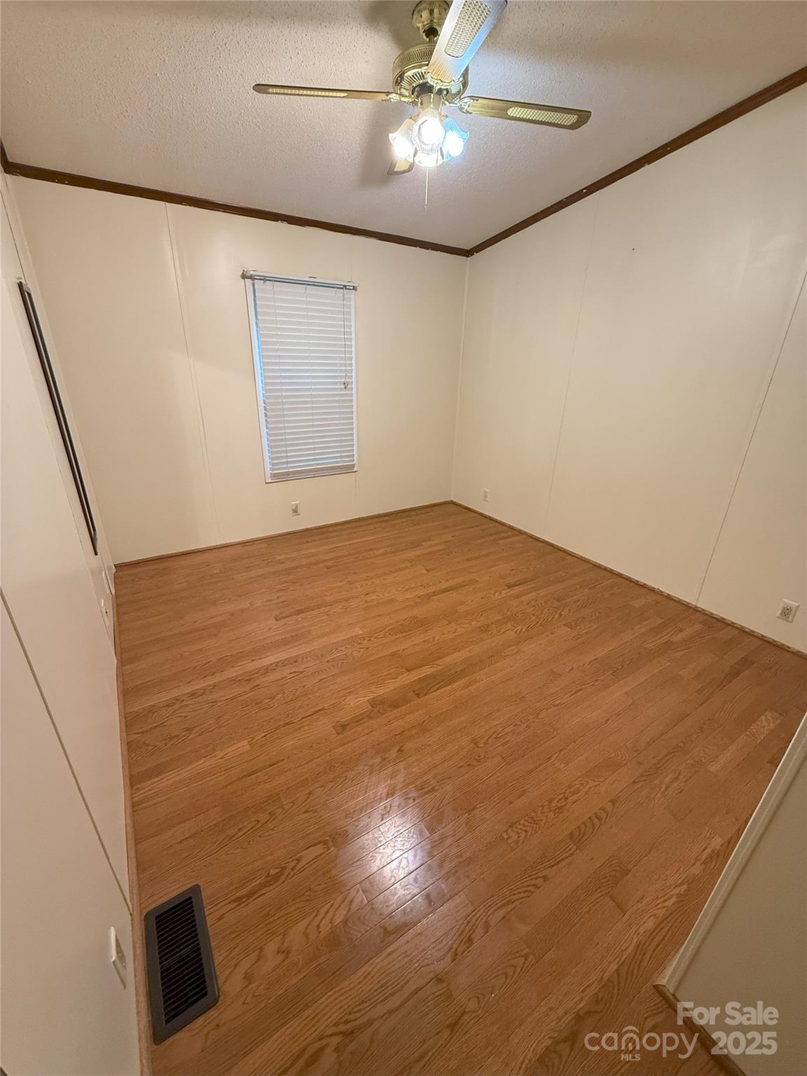 400 Archibald Road Concord, NC 28025 - Photo 34 of 44 Gallery Image 34