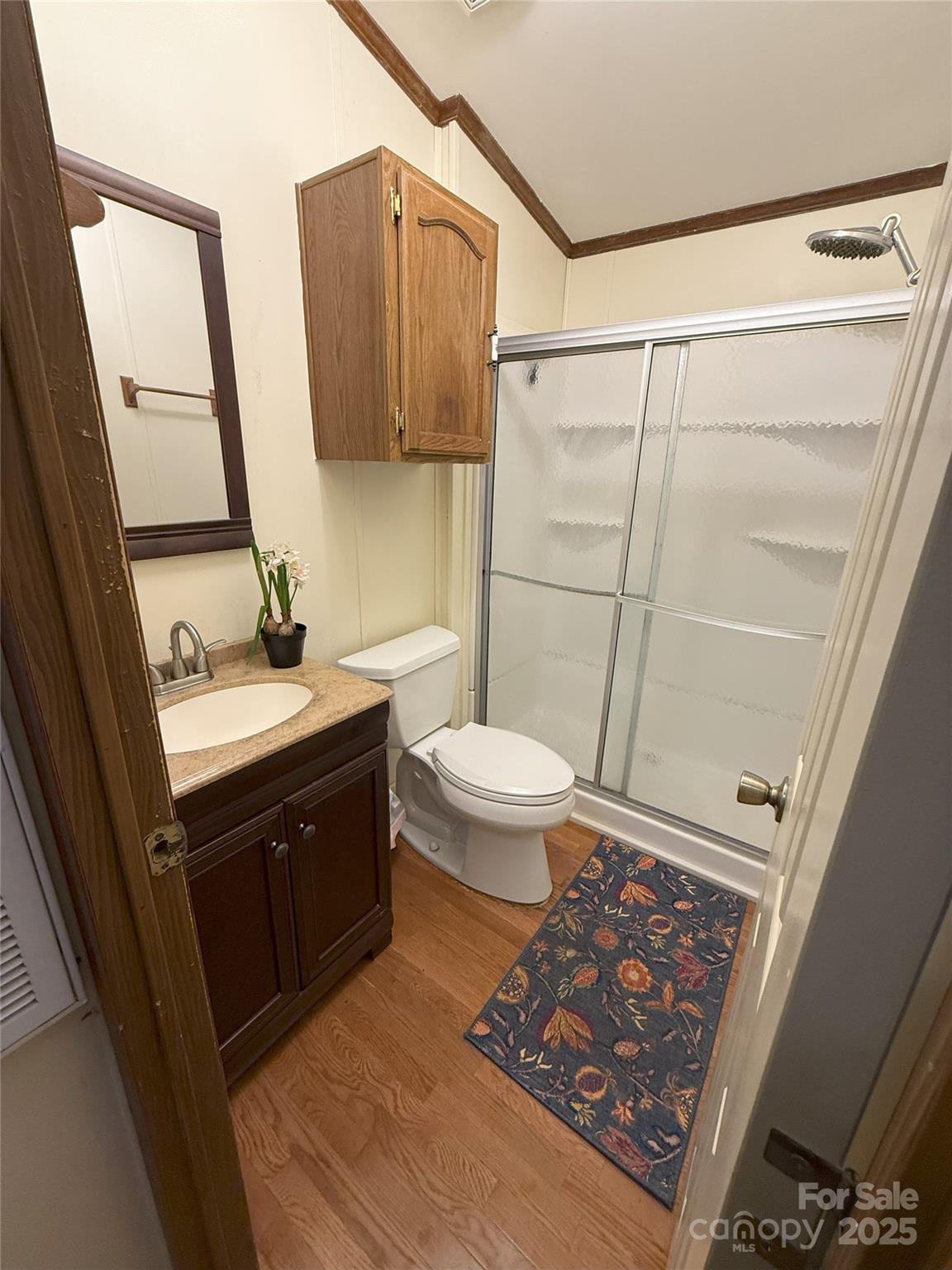400 Archibald Road Concord, NC 28025 - Photo 35 of 44 Gallery Image 35