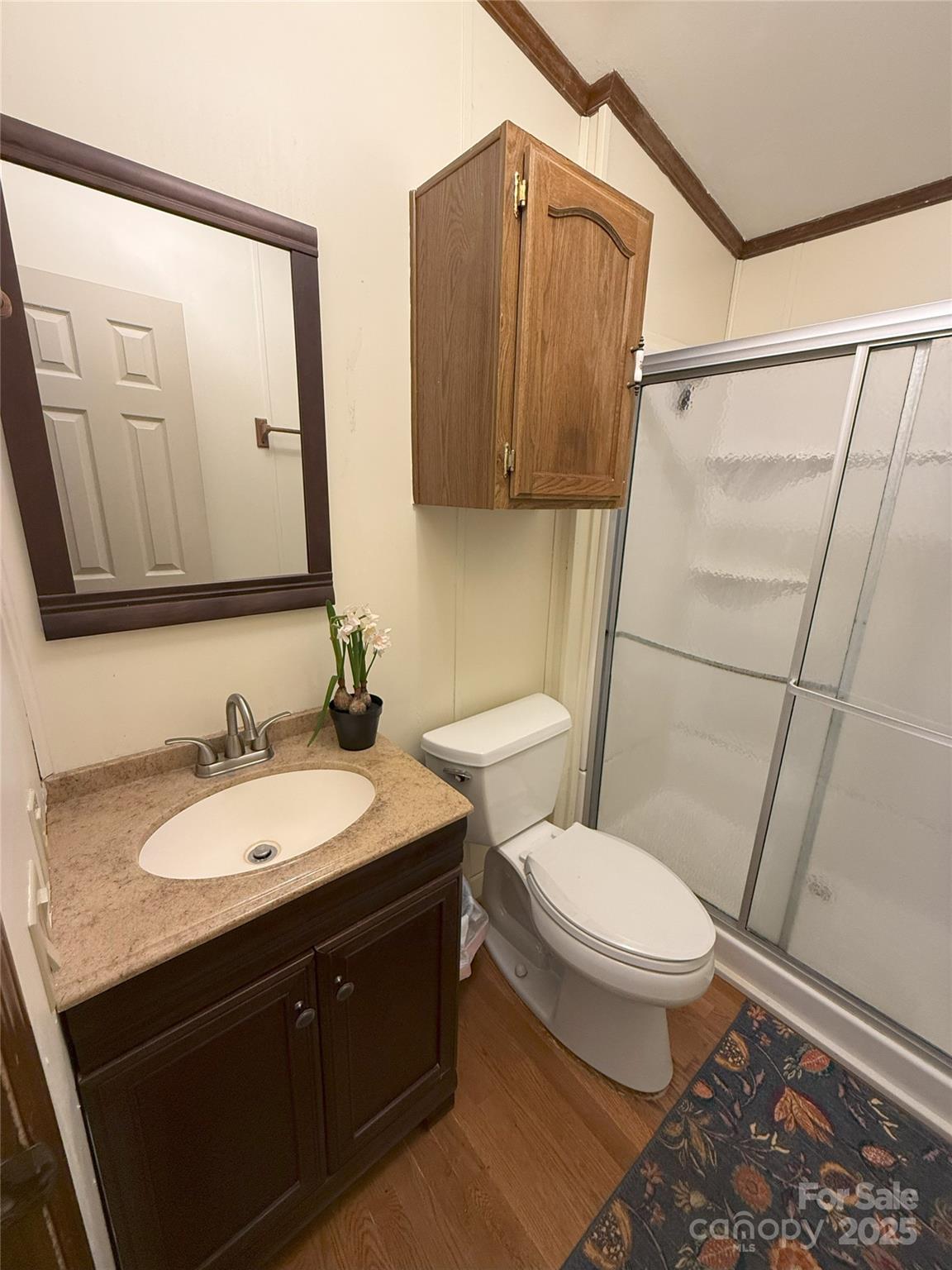 400 Archibald Road Concord, NC 28025 - Photo 36 of 44 Gallery Image 36