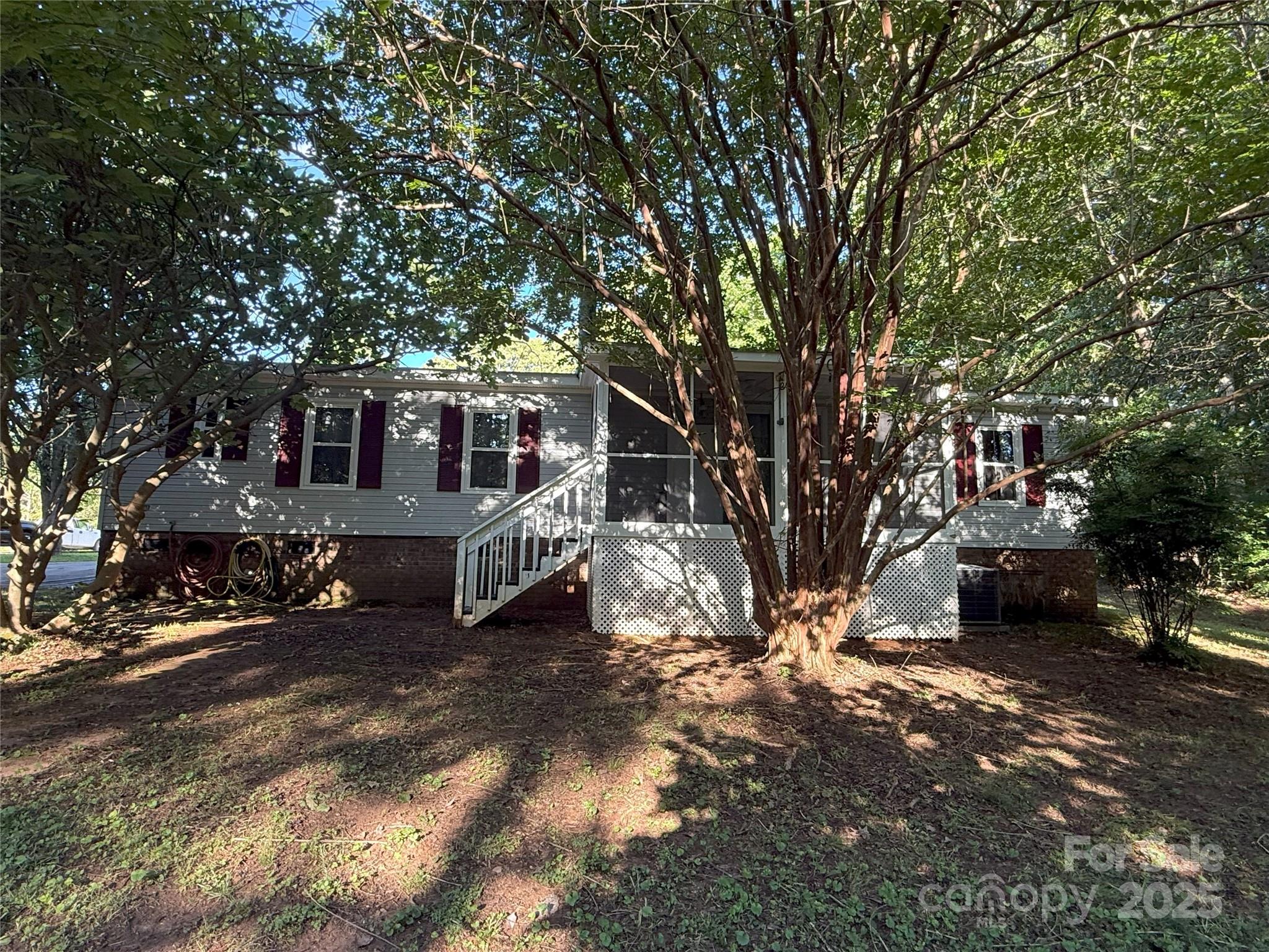 400 Archibald Road Concord, NC 28025 - Photo 37 of 44 Gallery Image 37