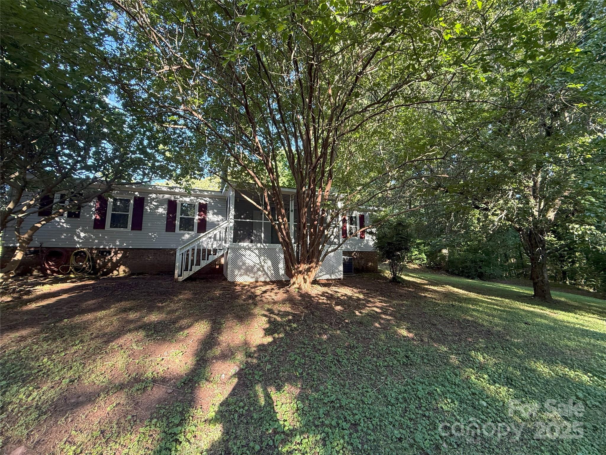 400 Archibald Road Concord, NC 28025 - Photo 38 of 44 Gallery Image 38