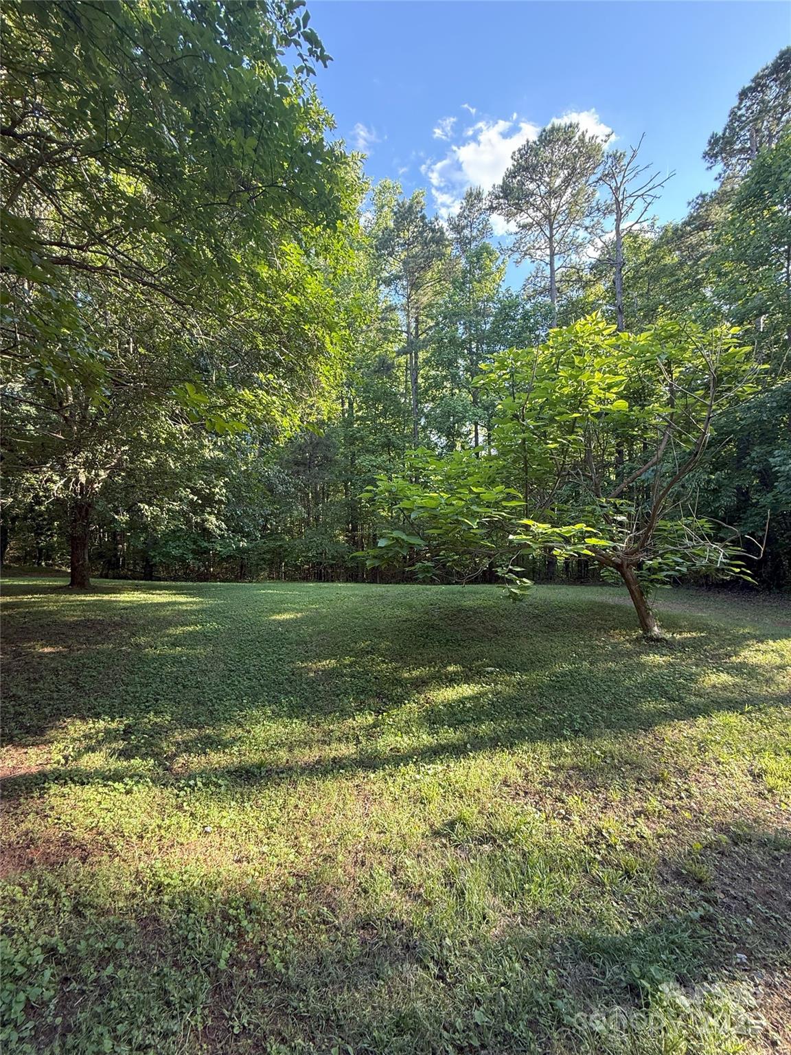 400 Archibald Road Concord, NC 28025 - Photo 39 of 44 Gallery Image 39