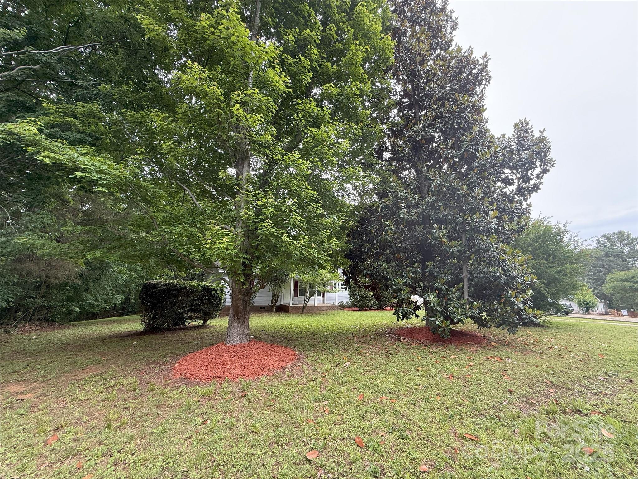 400 Archibald Road Concord, NC 28025 - Photo 40 of 44 Gallery Image 40
