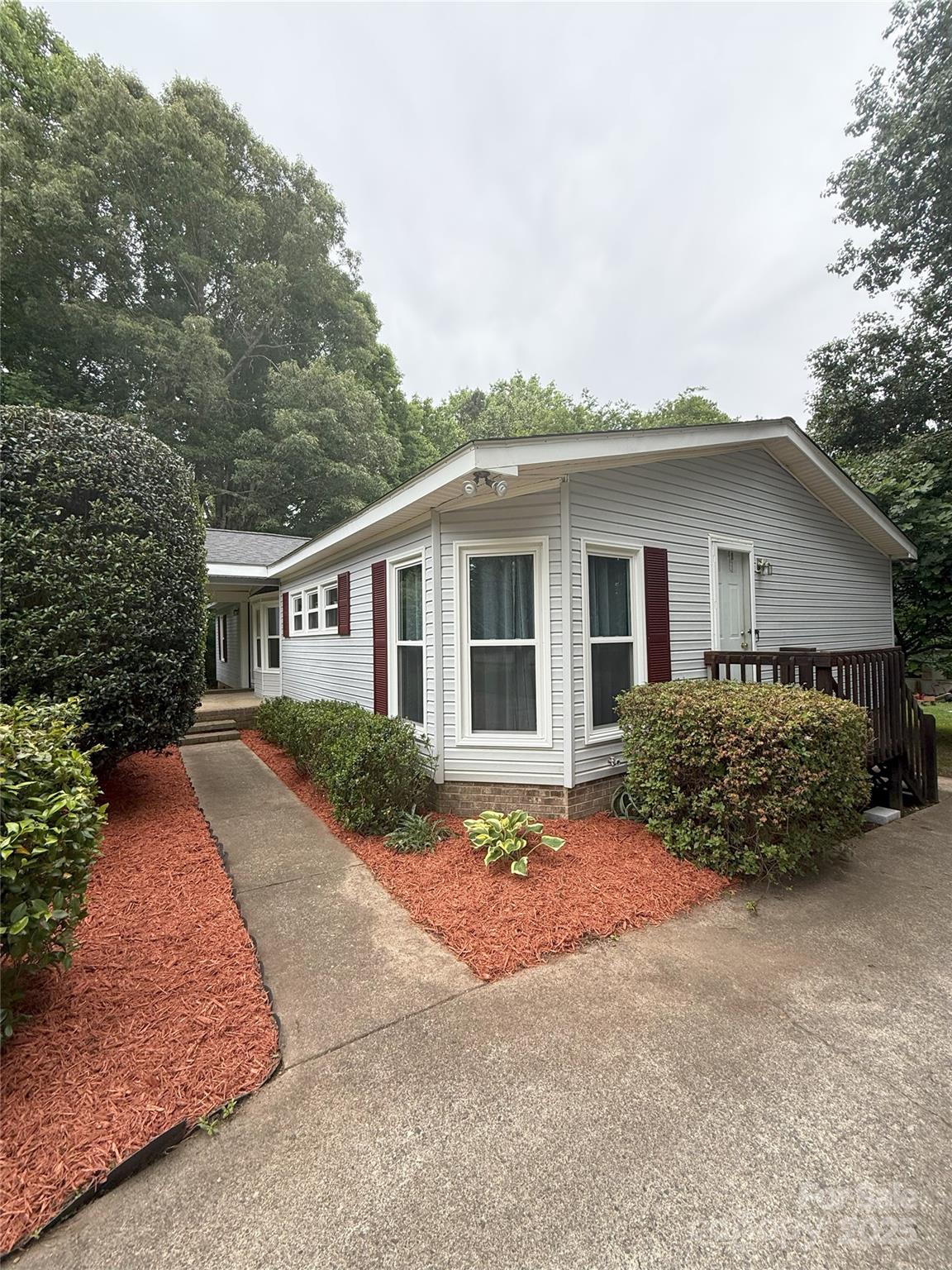 400 Archibald Road Concord, NC 28025 - Photo 4 of 44 Gallery Image 4