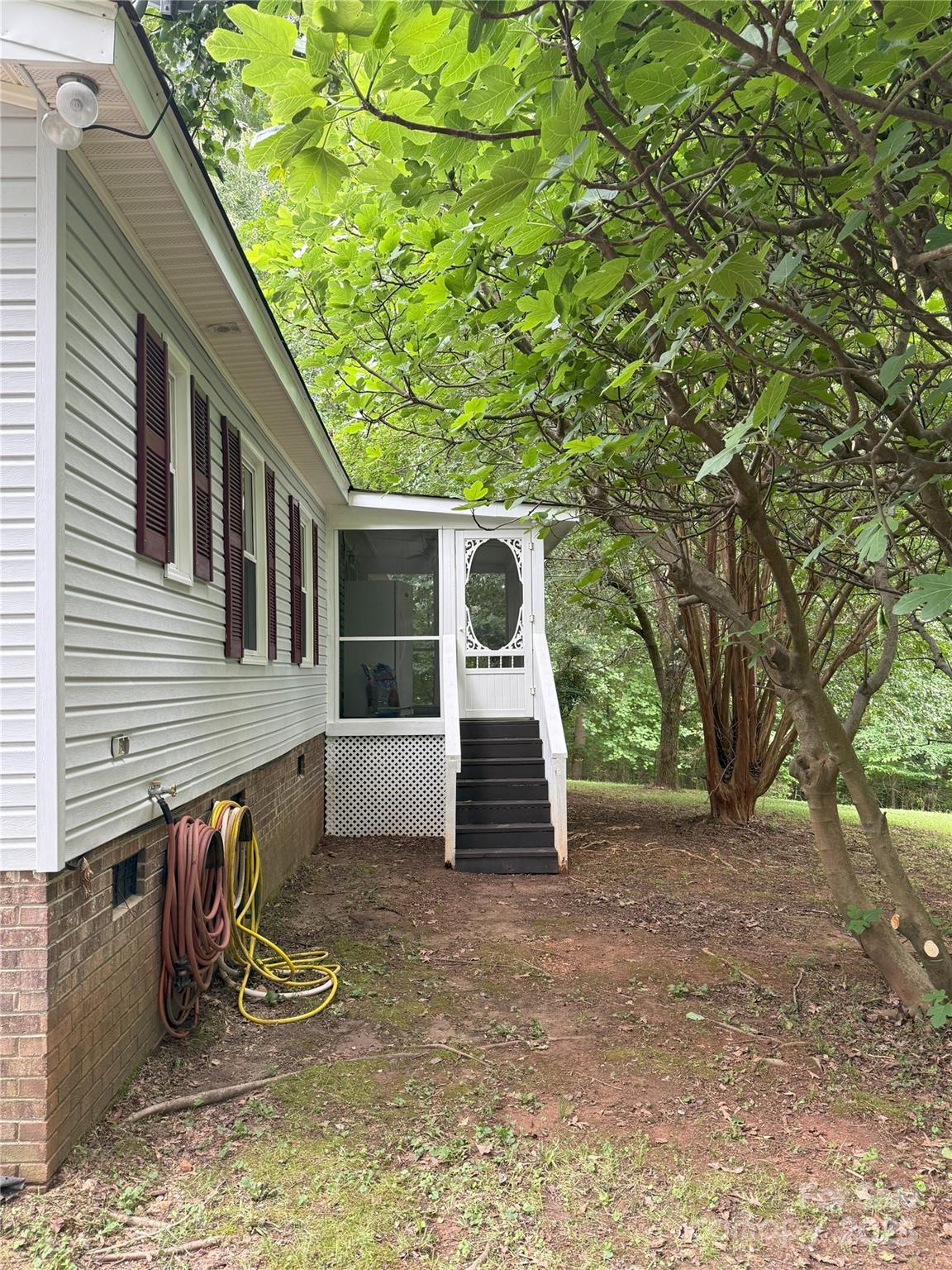 400 Archibald Road Concord, NC 28025 - Photo 41 of 44 Gallery Image 41