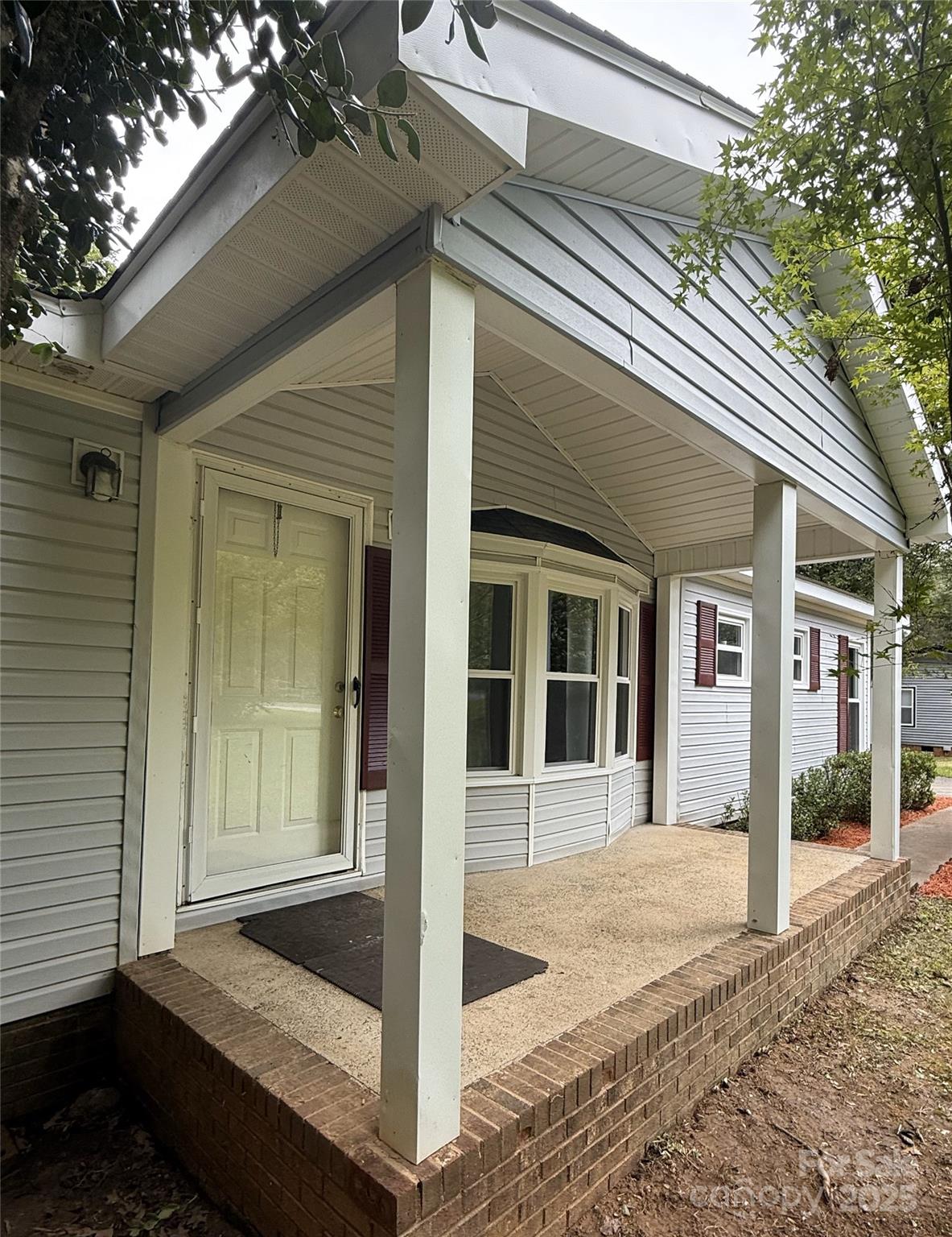 400 Archibald Road Concord, NC 28025 - Photo 42 of 44 Gallery Image 42