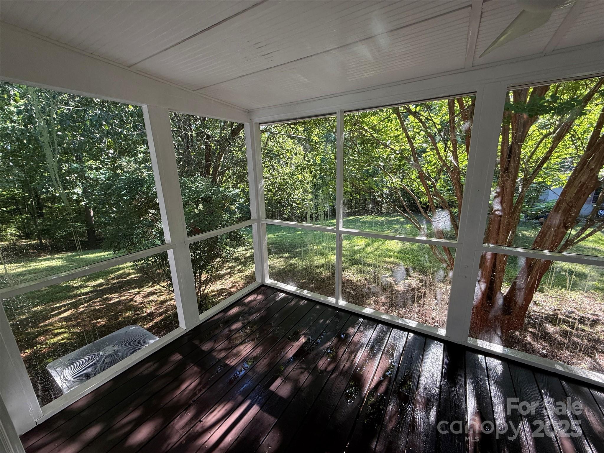 400 Archibald Road Concord, NC 28025 - Photo 43 of 44 Gallery Image 43