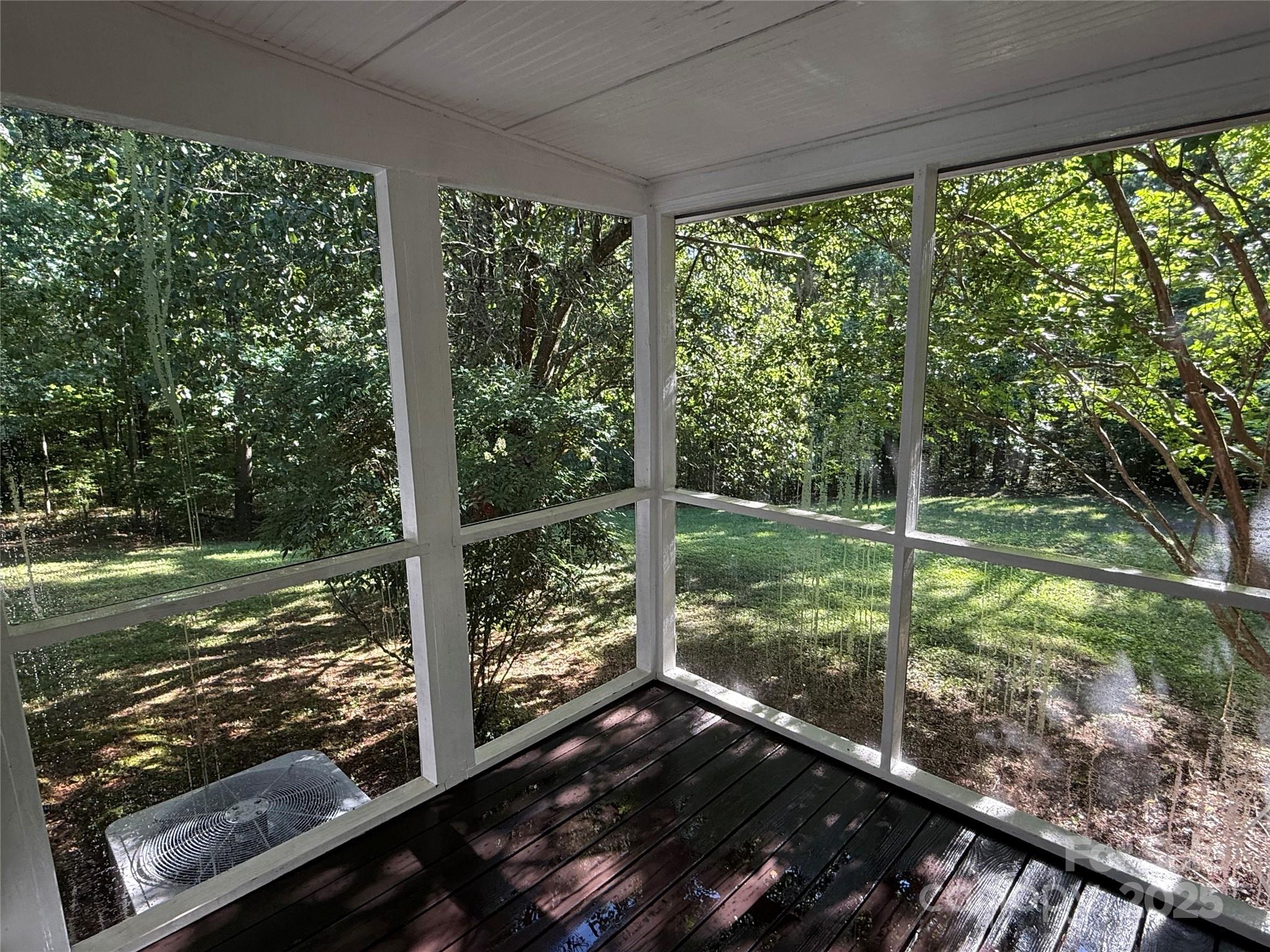 400 Archibald Road Concord, NC 28025 - Photo 44 of 44 Gallery Image 44