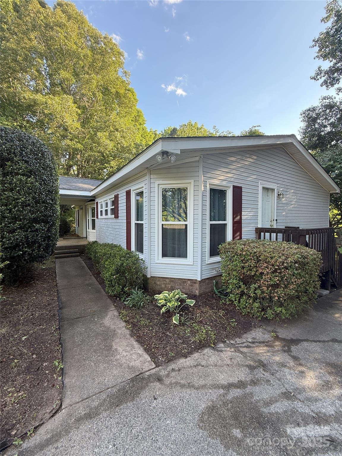 400 Archibald Road Concord, NC 28025 - Photo 6 of 44 Gallery Image 6