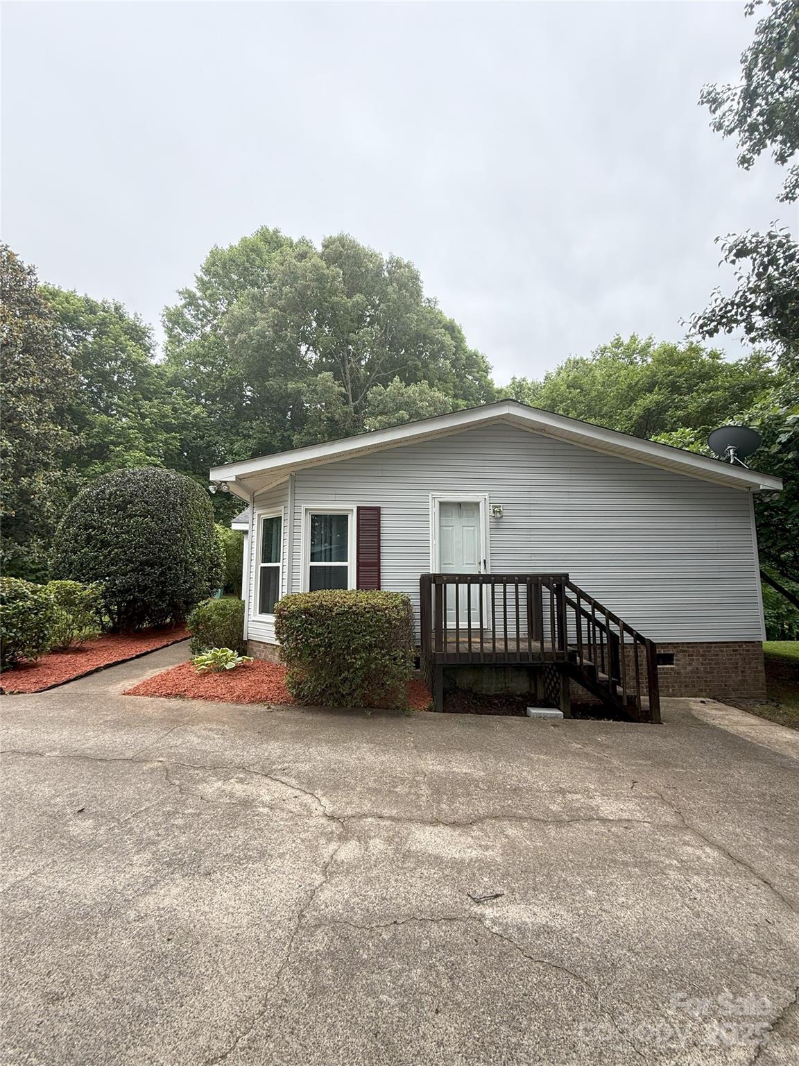 400 Archibald Road Concord, NC 28025 - Photo 7 of 44 Gallery Image 7