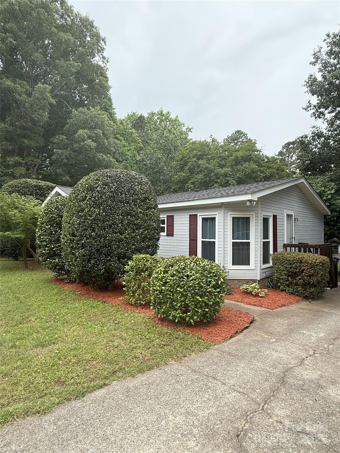 400 Archibald Road Concord, NC 28025 - Photo 8 of 44 Gallery Image 8