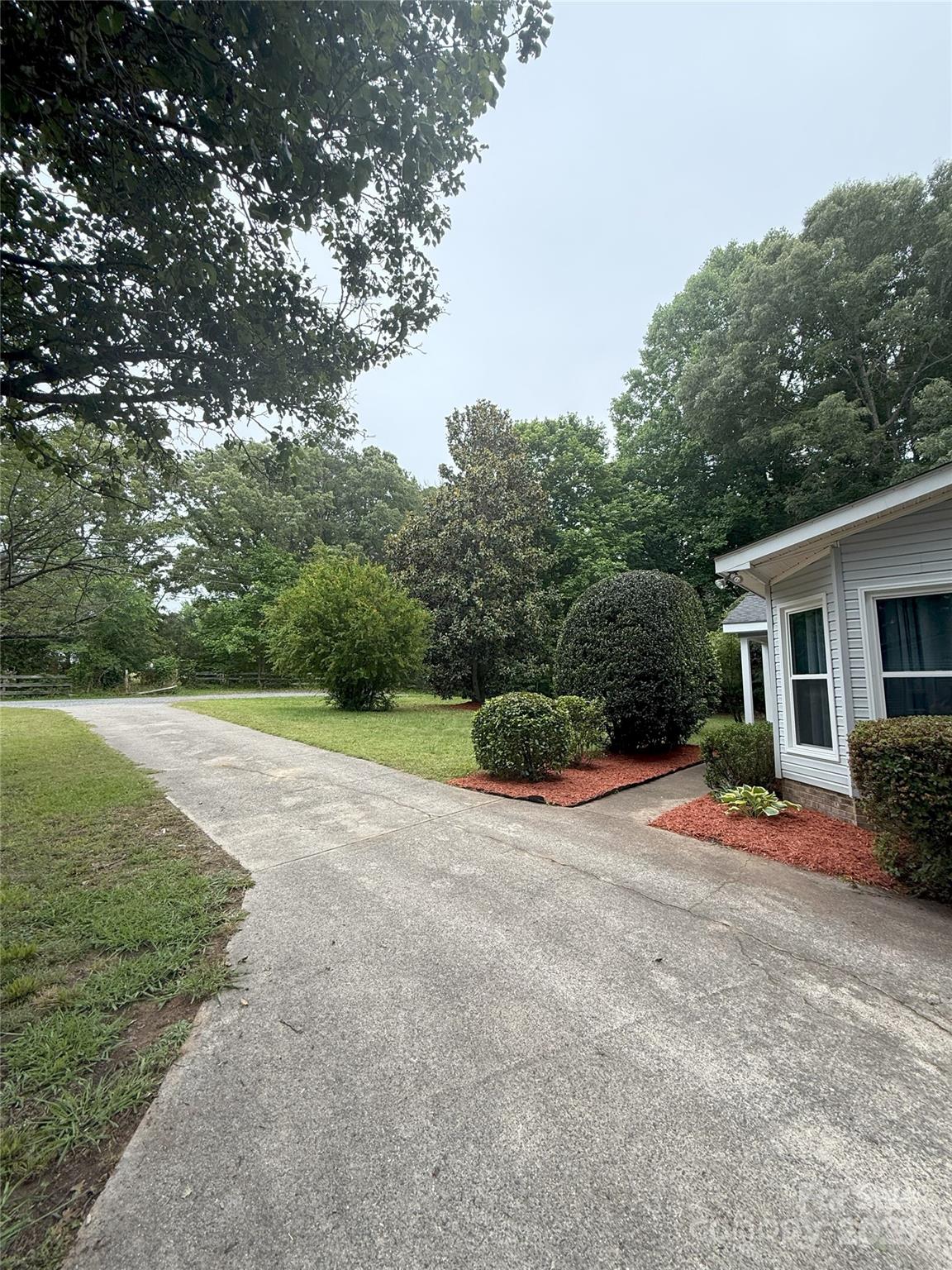 400 Archibald Road Concord, NC 28025 - Photo 10 of 44 Gallery Image 10