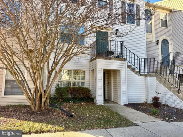 $220,000 | 10 Sandstone Court, Annapolis, MD 21403