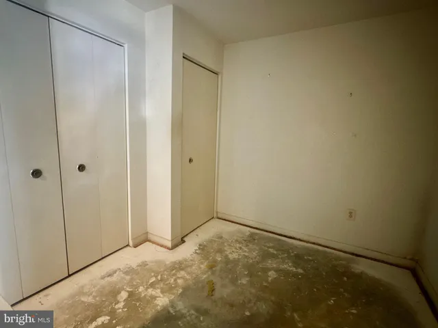 $220,000 | 10 Sandstone Court, Annapolis, MD 21403