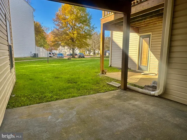 $220,000 | 10 Sandstone Court, Annapolis, MD 21403