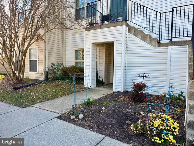 $220,000 | 10 Sandstone Court, Annapolis, MD 21403