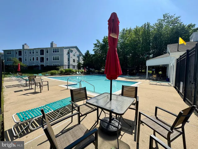 $220,000 | 10 Sandstone Court, Annapolis, MD 21403