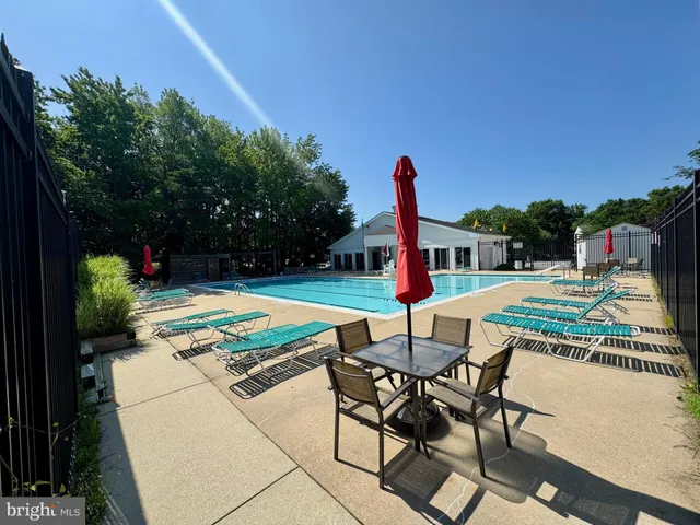 $220,000 | 10 Sandstone Court, Annapolis, MD 21403